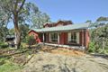 Property photo of 72 Highland Street Leura NSW 2780