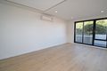 Property photo of 205/11 Bent Street Bentleigh VIC 3204