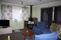 Property photo of 5 King Street Nanango QLD 4615