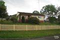 Property photo of 5 Tahlee Avenue Windale NSW 2306