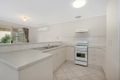 Property photo of 6/26 Douglas Road Salisbury East SA 5109