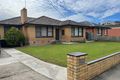 Property photo of 8 Ebden Street Noble Park North VIC 3174