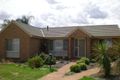 Property photo of 10/10-12 Bonegilla Road Griffith NSW 2680