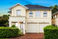 Property photo of 22/3 Cavalry Grove Glenwood NSW 2768