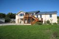 Property photo of 7 Seabreeze Avenue Penguin TAS 7316