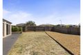 Property photo of 1 Ethan Street Maddingley VIC 3340