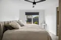 Property photo of 7 Osment Court Crib Point VIC 3919