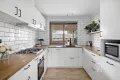 Property photo of 7 Osment Court Crib Point VIC 3919