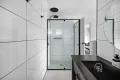 Property photo of 7 Osment Court Crib Point VIC 3919