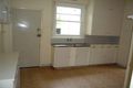 Property photo of 19 Barnet Street Highett VIC 3190