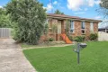 Property photo of 87 Moolana Parade South Penrith NSW 2750