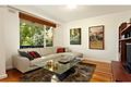 Property photo of 8/45 Williams Road Windsor VIC 3181