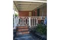 Property photo of 823 Heatherton Road Springvale VIC 3171