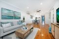 Property photo of 50 Dalray Street Lalor Park NSW 2147