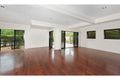 Property photo of 14/278 Indooroopilly Road Indooroopilly QLD 4068