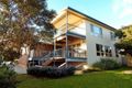 Property photo of 7 Scenic Way Carrickalinga SA 5204