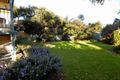 Property photo of 7 Scenic Way Carrickalinga SA 5204
