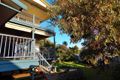 Property photo of 7 Scenic Way Carrickalinga SA 5204