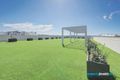 Property photo of 10/15-19 Toongabbie Road Toongabbie NSW 2146