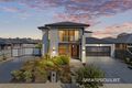 Property photo of 3 Liberty Crescent Corinella VIC 3984