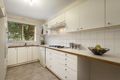 Property photo of 2/19 Mercer Road Armadale VIC 3143