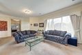 Property photo of 20 Gloucester Street Mount Waverley VIC 3149