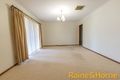 Property photo of 6 Keane Avenue Dubbo NSW 2830