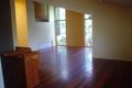 Property photo of 8 Benson Avenue Mount Pleasant QLD 4740
