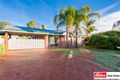 Property photo of 36 Chapple Drive Australind WA 6233