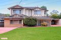 Property photo of 8 Columbia Road Seven Hills NSW 2147