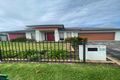 Property photo of 16 Narrabeen Close Mardi NSW 2259