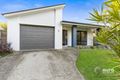 Property photo of 2 Bunya Place Currimundi QLD 4551