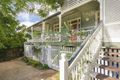 Property photo of 42 Trinity Lane Woolloongabba QLD 4102