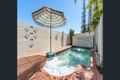 Property photo of 2/8 Markham Avenue Runaway Bay QLD 4216