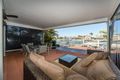 Property photo of 2/8 Markham Avenue Runaway Bay QLD 4216