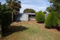 Property photo of 7 Silvan Grove Hampton Park VIC 3976