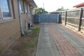 Property photo of 7 Silvan Grove Hampton Park VIC 3976