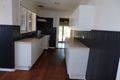 Property photo of 7 Silvan Grove Hampton Park VIC 3976