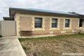 Property photo of 2C Galway Avenue Murray Bridge SA 5253