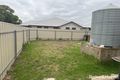 Property photo of 2C Galway Avenue Murray Bridge SA 5253