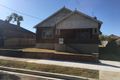 Property photo of 23 Hammond Avenue Croydon NSW 2132