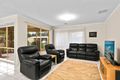 Property photo of 47 Ryan Road Pakenham VIC 3810