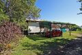 Property photo of 17 Dickson Street Mareeba QLD 4880