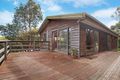 Property photo of 6 Meaby Street Jan Juc VIC 3228