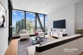 Property photo of 2803C/639 Little Lonsdale Street Melbourne VIC 3000