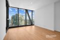 Property photo of 2803C/639 Little Lonsdale Street Melbourne VIC 3000