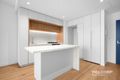 Property photo of 2803C/639 Little Lonsdale Street Melbourne VIC 3000