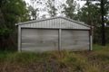 Property photo of 278 Hodges Road Isis Central QLD 4660
