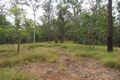 Property photo of 278 Hodges Road Isis Central QLD 4660