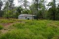 Property photo of 278 Hodges Road Isis Central QLD 4660
